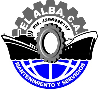 MANSERALBA II